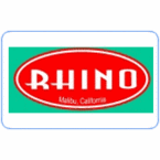 Rhino Trike  TV Wall Mounts