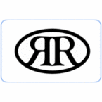 Rhody Rugs  Area Rugs