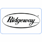 Ridgeway Clocks  Curio Cabinets