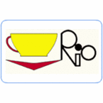 Rio  Coffee Grinders