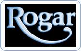 Rogar  Pot Rack Accessories