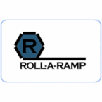 Roll-A-Ramp  Telescopic Ramps