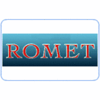 Romet  Briefcases