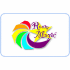 Room Magic  Wardrobe and TV Armoires