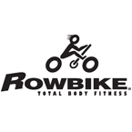 Rowbike  Rowing Machines