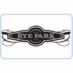 Rye Park  Poker Tables