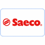 Saeco  Espresso Machines