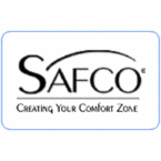 Safco  Chairs