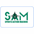 SAM  Tennis Ball Machine Accessories