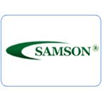 Samson  Multi-Purpose Juicers