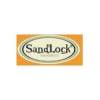 Sandlock  Sandboxes