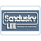 Sandusky  Wardrobe and TV Armoires