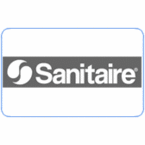 Sanitaire  Upright Vacuum Cleaners