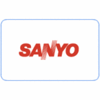 Sanyo  Wine Coolers