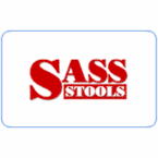 Sass  Bar Stools