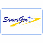 SaunaGen  Infrared Saunas