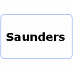 Saunders  Hot Tub Accessories