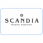 Scandia  Steam Rooms