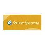 Scenery Solution  Sandboxes