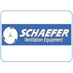 Schaefer  Patio Heater Accessories