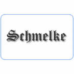 Schmelke  Pool Table Accessories