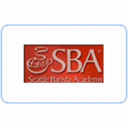 Seattle Barista Academy  Espresso Accessories