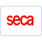 Seca  Digital Baby Scales