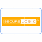 SecureLogic  Mail Boxes