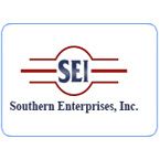 SEI  China Cabinets