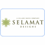Selamat Designs  Panel Beds