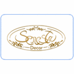 Senesta Decor  Area Rugs