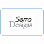 Serra Design  Indoor Benches