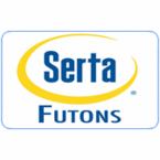 Serta