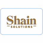 Shain Solutions  Desks
