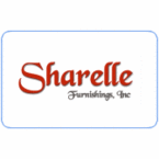 Sharelle Furniture  Coffee Tables
