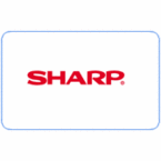 Sharp  Air Purifier Accessories