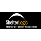 ShelterLogic  Canopy Accessories