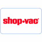 Shop-Vac  Central Vacuum Systems