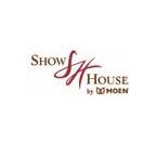 Show House  Bar Faucets