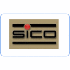 Sico  Office Dividers