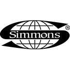Simmons  Mattresses