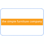 Simple Furniture  Coffee Tables