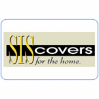 Sis Cover  Futon Covers