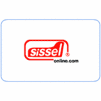 Sissel  Pillows