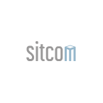 Sitcom Furniture  China Cabinets