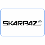 Skarpaz  Miter Saw Accessories