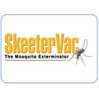 SkeeterVac  Mosquito Trap Accessories
