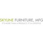 Skyline Furniture  Headboards