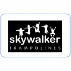 Skywalker  Trampolines