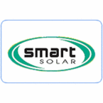 Smart Solar  Landscape Lighting